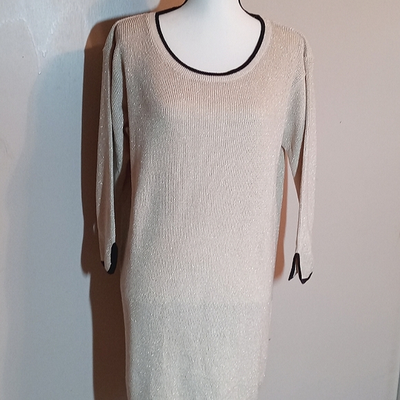 Koton Dresses & Skirts - 💚Koton Sweater Dress